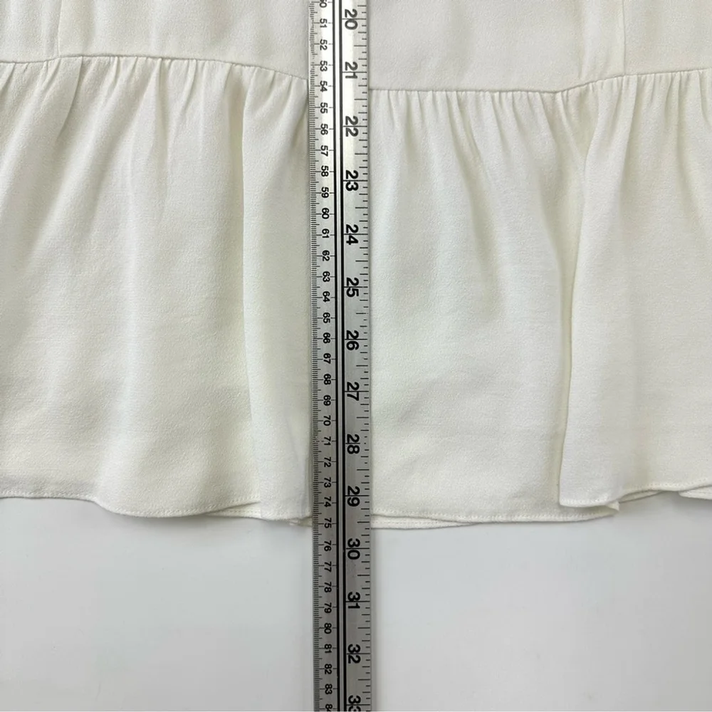 -SOLD- - Picture 7 of 11